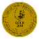 Royal Easter Gold 2018 PNG-863 Royal Easter Gold 2018 PNG-863